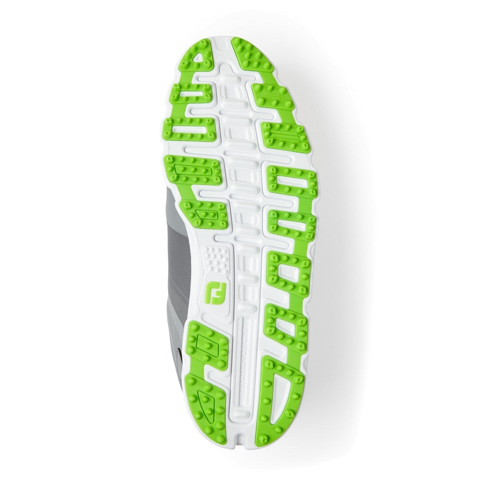 Footjoy 58065 heren golfschoen