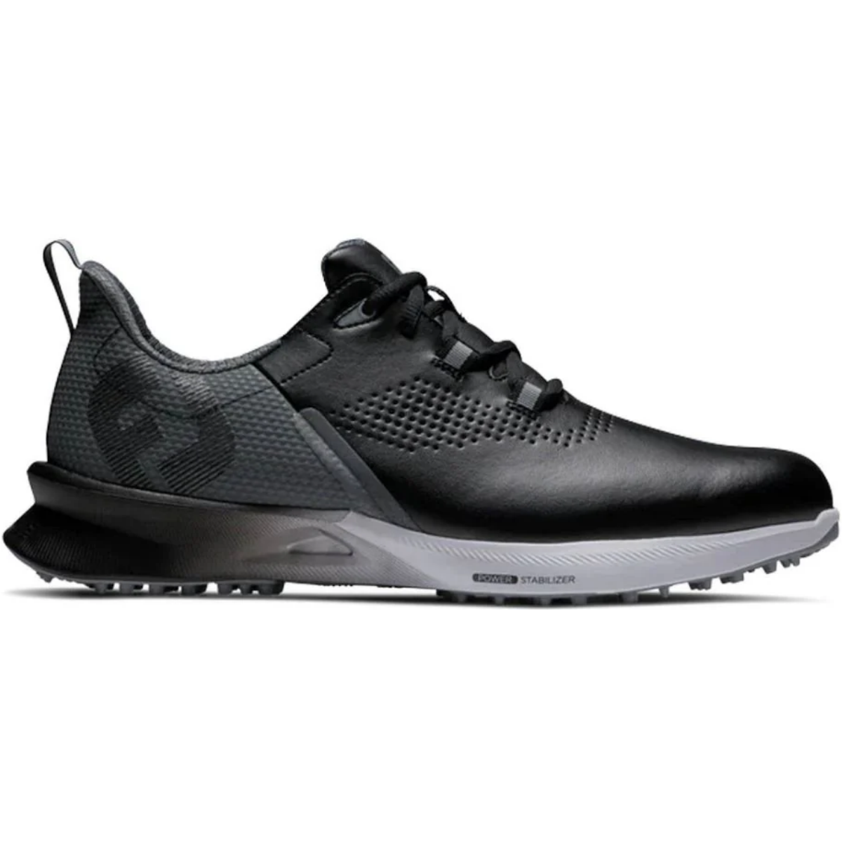 Footjoy Fuel heren golfschoen