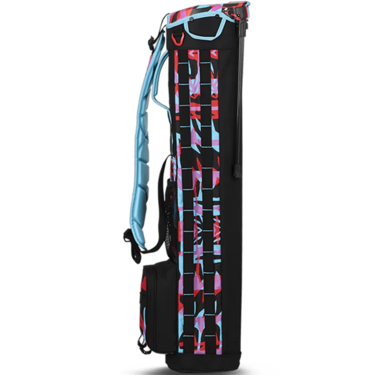 OGIO A20282_Q0476 Funday Standbag