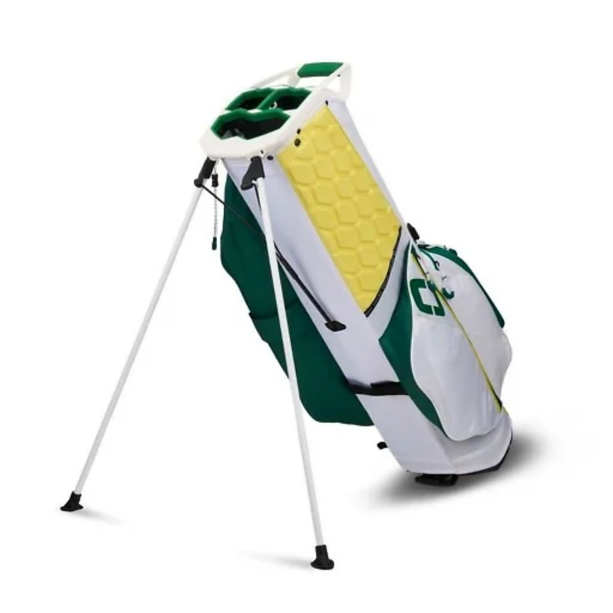 OGIO A20281_Q0482 Fuse Magnolia Standbag 25