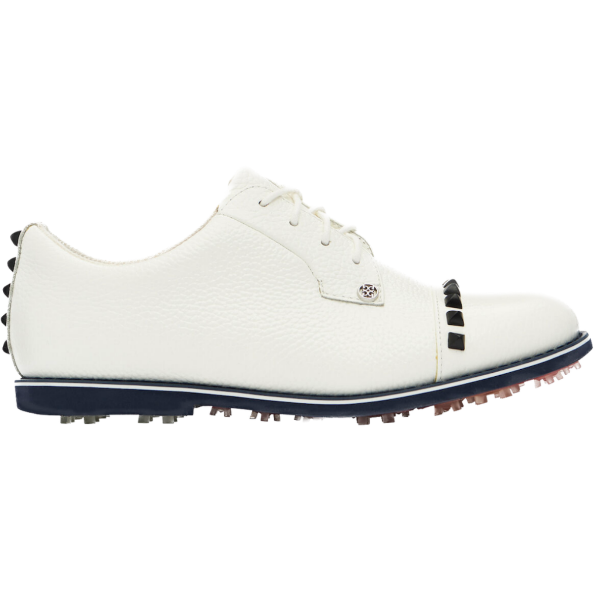 G/Fore Welt Stud Gallivanter G4LC20EF05 Spikeless dames golfschoen