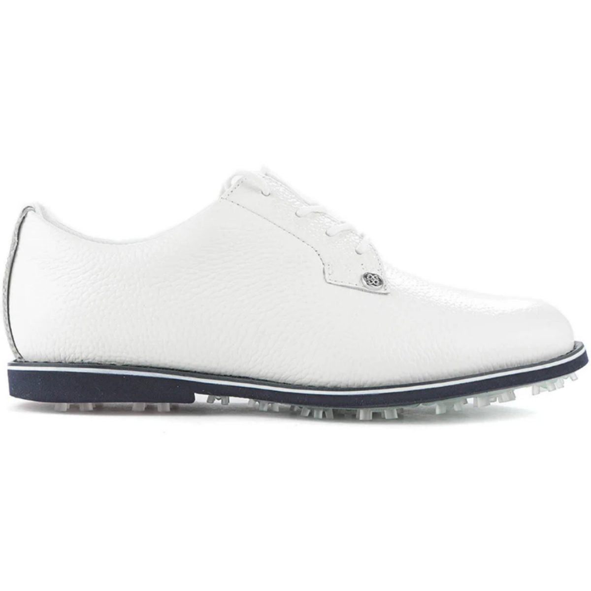 G/Fore Gallivanter G4LS22EF02 dames golfschoen
