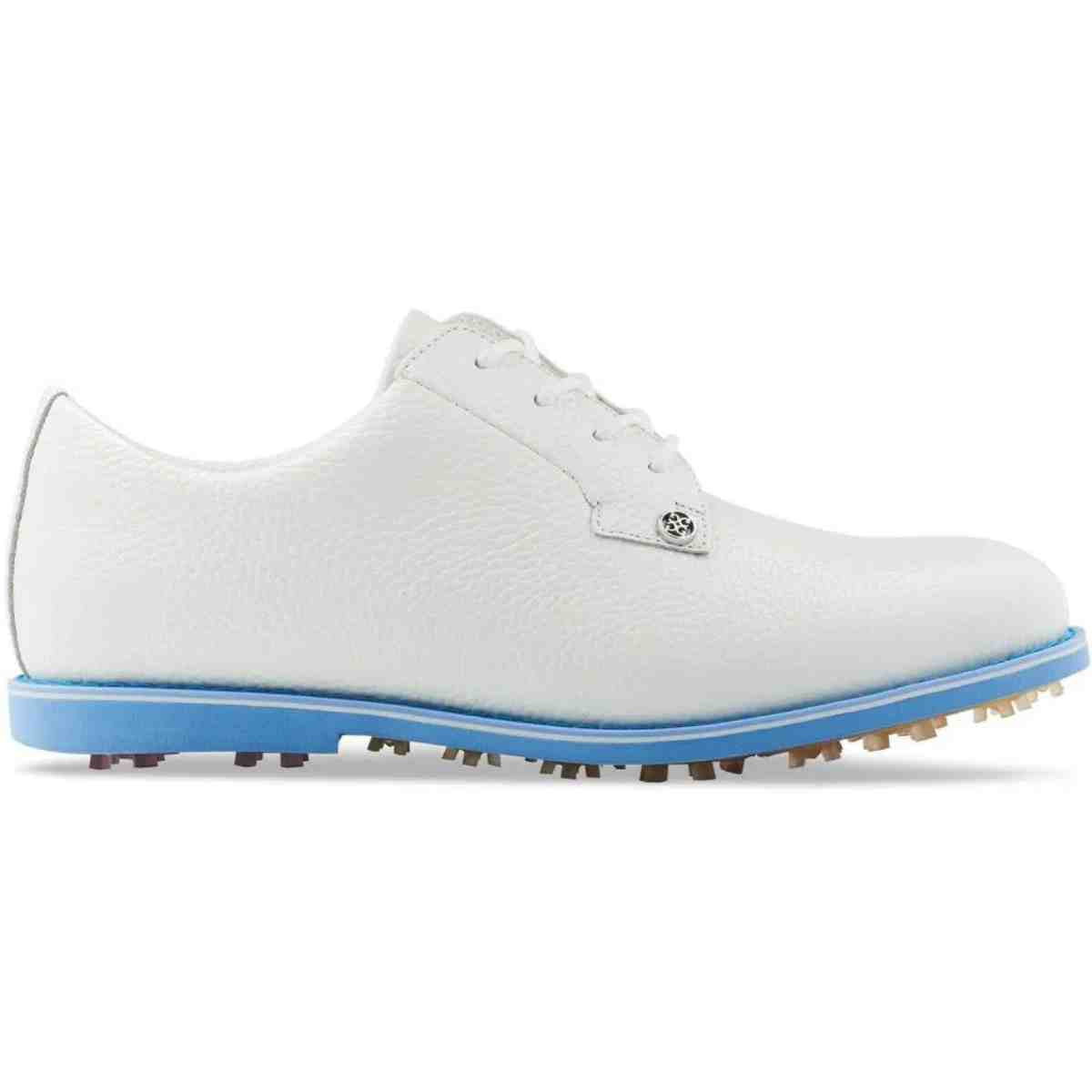 G/Fore dames golfschoen