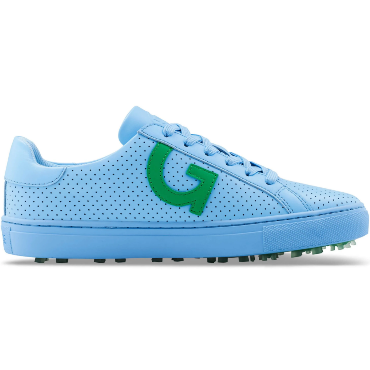 G/FORE GFOLF21EF20 Disruptor dames golfschoen