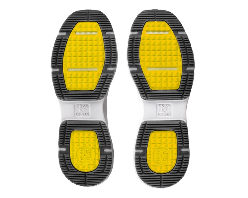 G/FORE G4MF20EF26 MG4+ heren golfschoen Nimbus