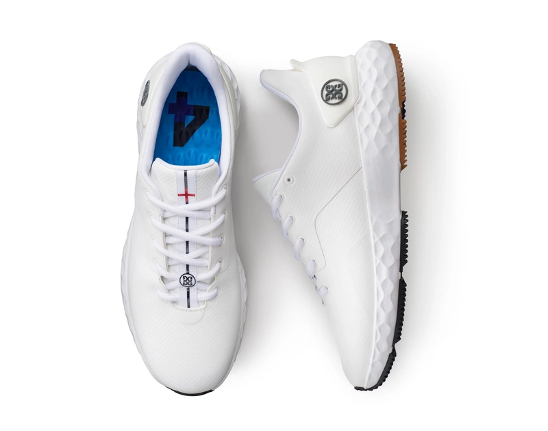 G/FORE G4MF20EF26 MG4+ golfschoen