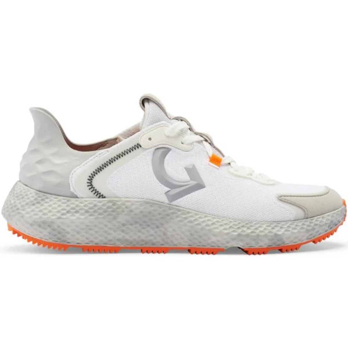 G/FORE G4MS22EF40 MG4X2 Cross Trainer golfschoen sno