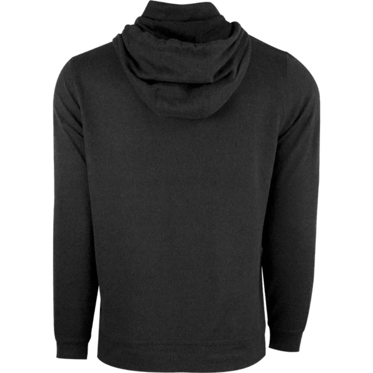 Greg Norman G7S21K721 Lab 1/4 Zip hoodie