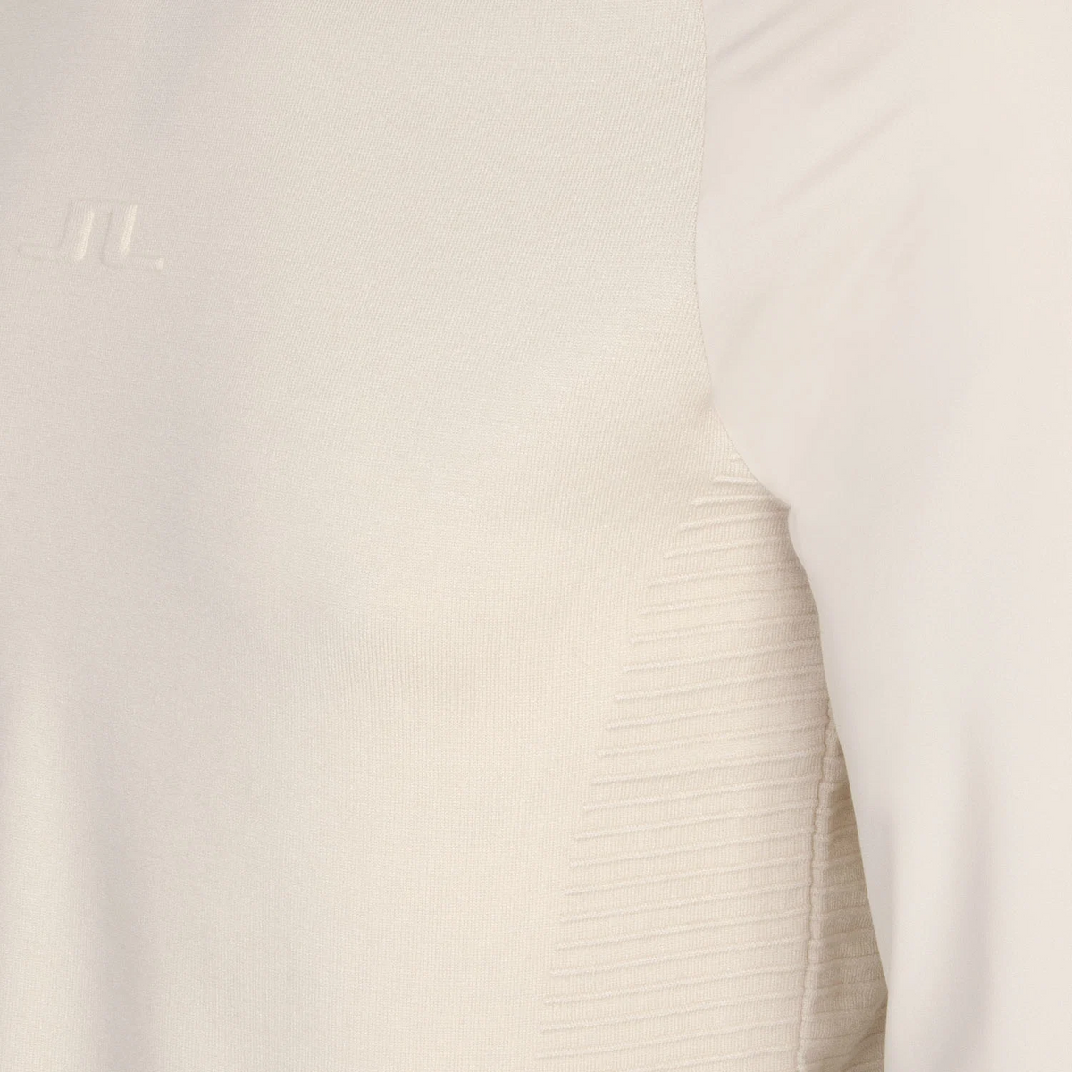 J.Lindeberg heren baselayer