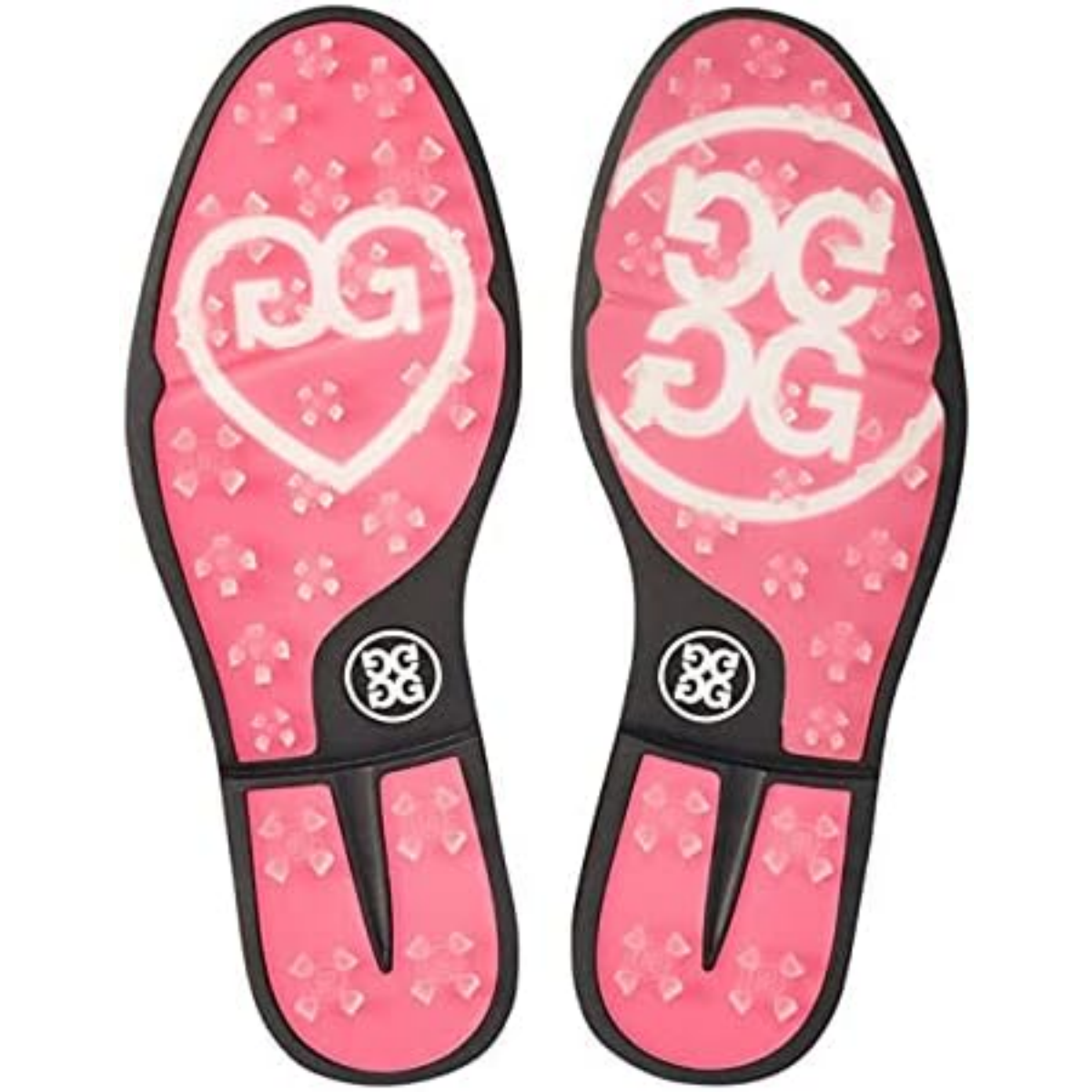 G/Fore Welt Stud Gallivanter G4LS21EF10 golfschoen