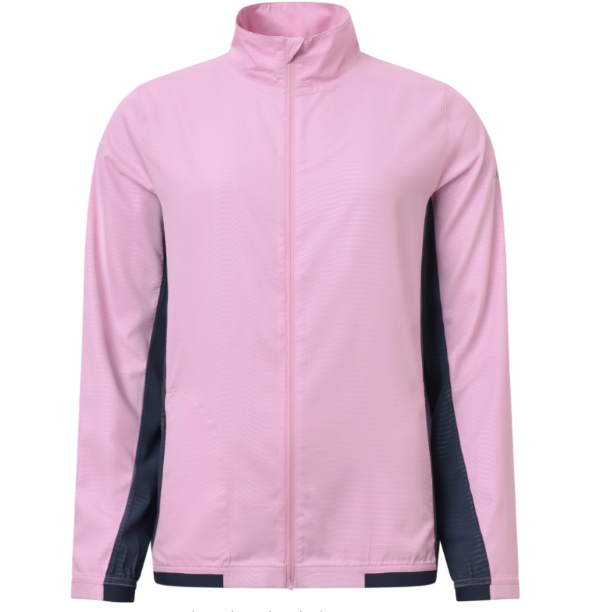 Abacus Lanark 2296-387 dames windjacket