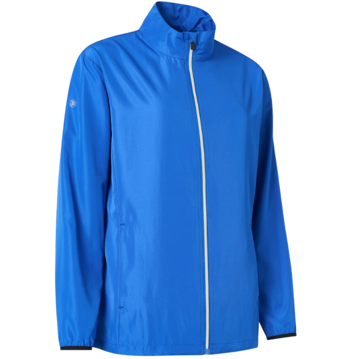 Abacus Ganton 2342 611 dames windjacket