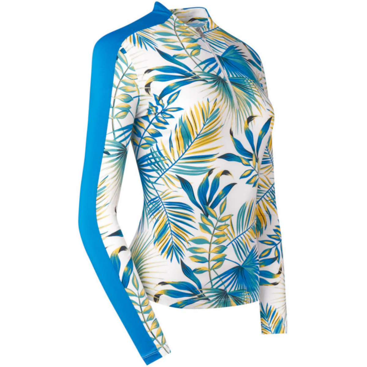 Tail dames baselayer