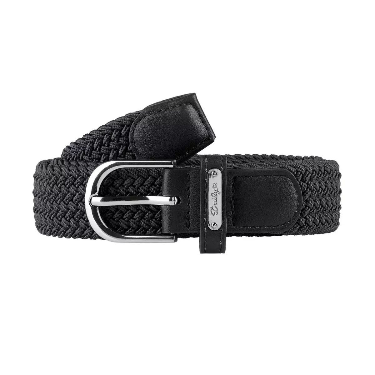 Daily Sports Giselle 001/640 999 dames golfriem