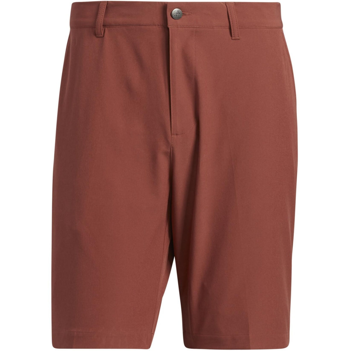 Adidas heren korte golfbroek