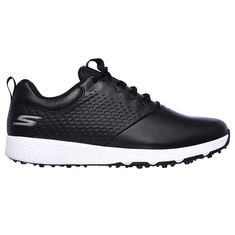 Skechers 54552/BKW