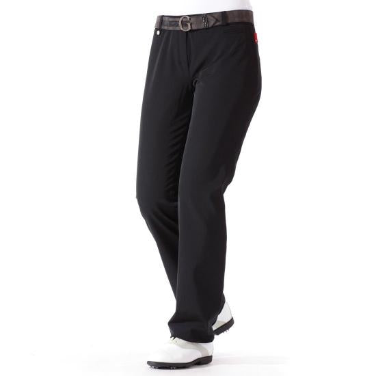 Golfino winter golfbroek