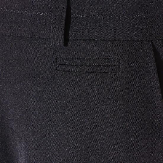 Golfino winter golfbroek