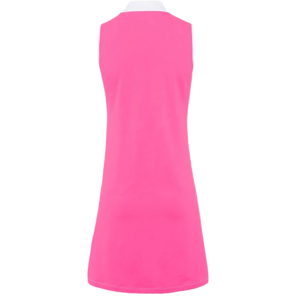 Golfino The Vicenza dress 4439524 421