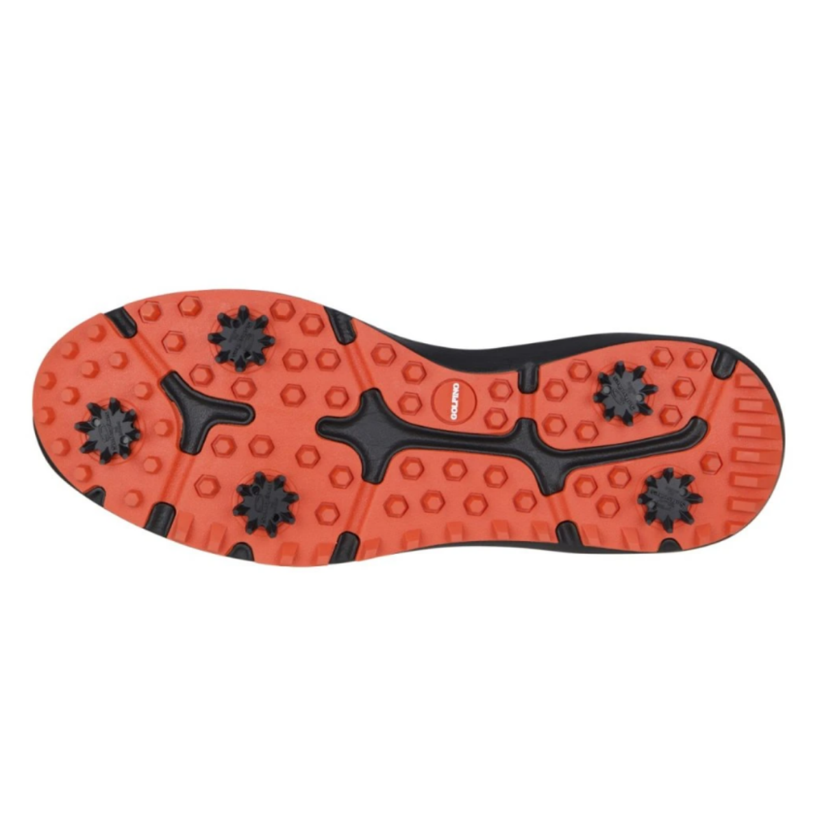 Golfino heren golfboot
