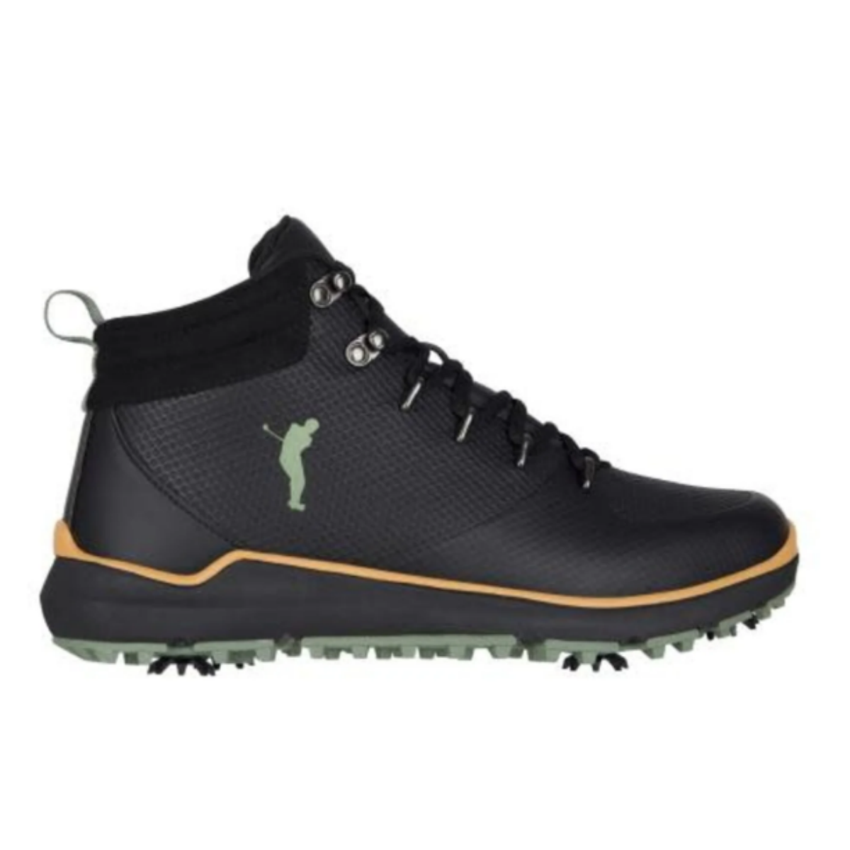 Golfino heren golfboot