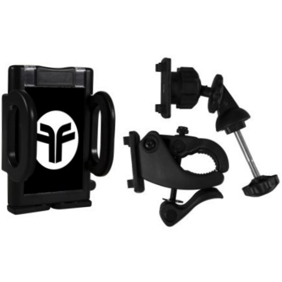 Fastfold FF6400270 GPS-holder