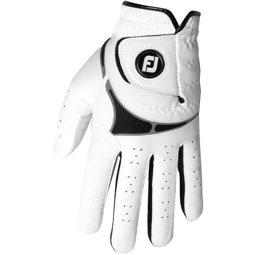 Footjoy 64875 GTX heren golfhandschoen