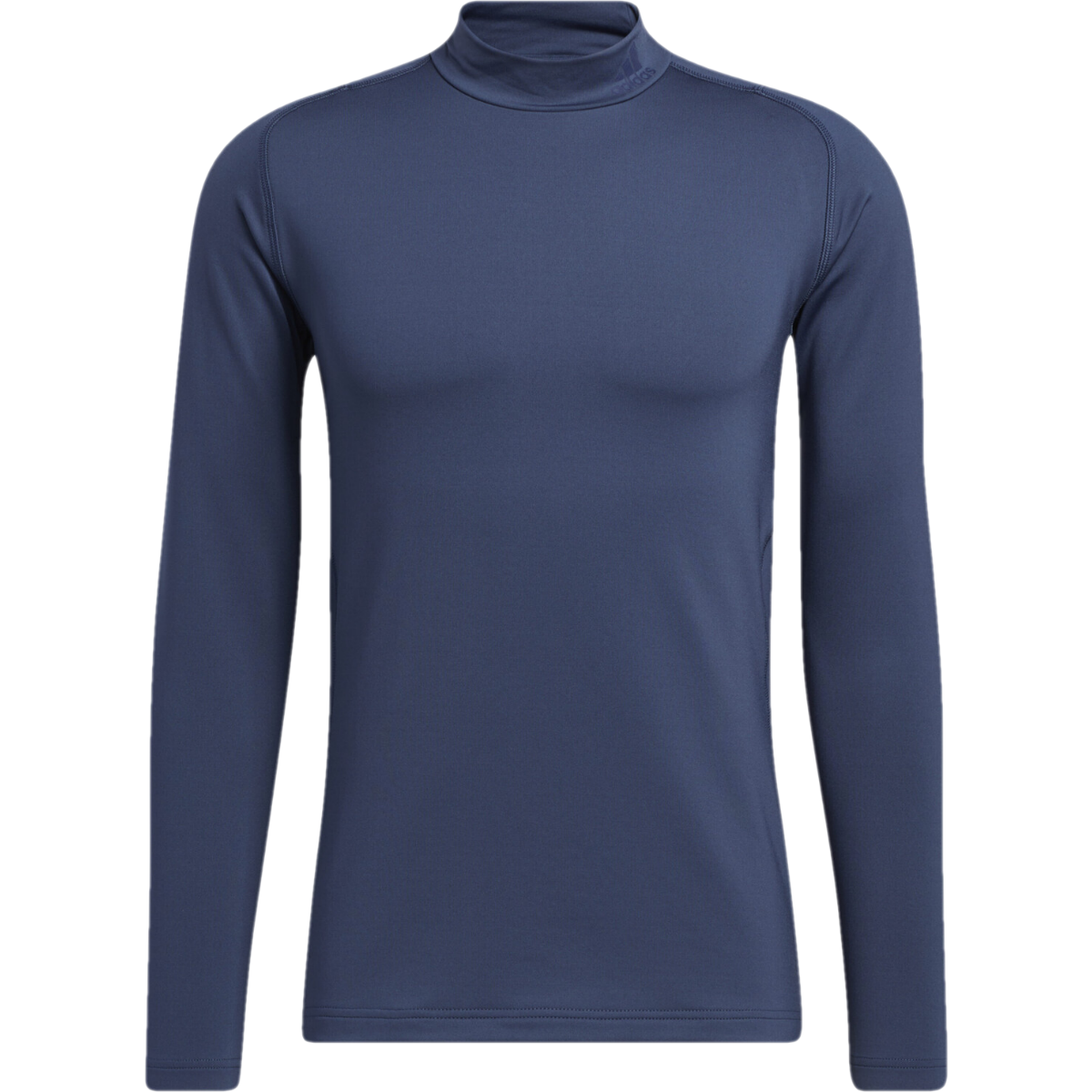 Adidas heren baselayer