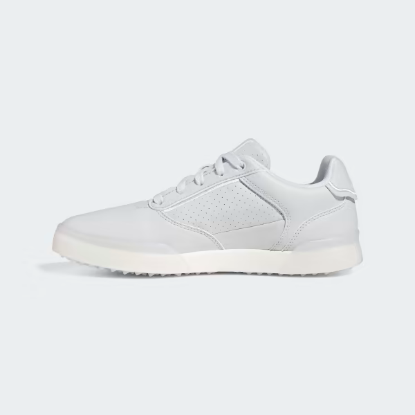 Adidas GV6916 Retrocross golfschoen
