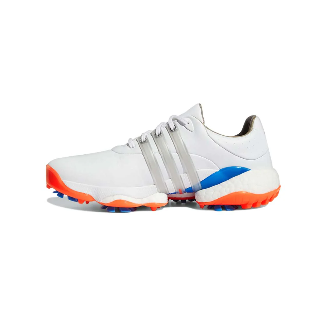 Adidas Tour360 22 golfschoen
