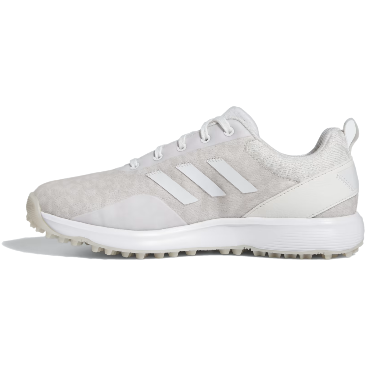 Adidas GV9427 S2G SL 23 golfschoen