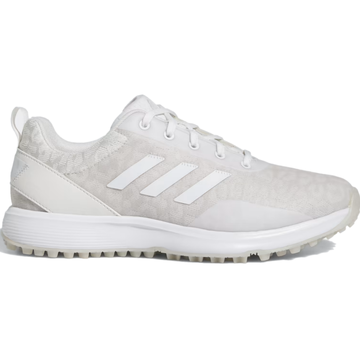 Adidas GV9427 S2G SL dames golfschoen