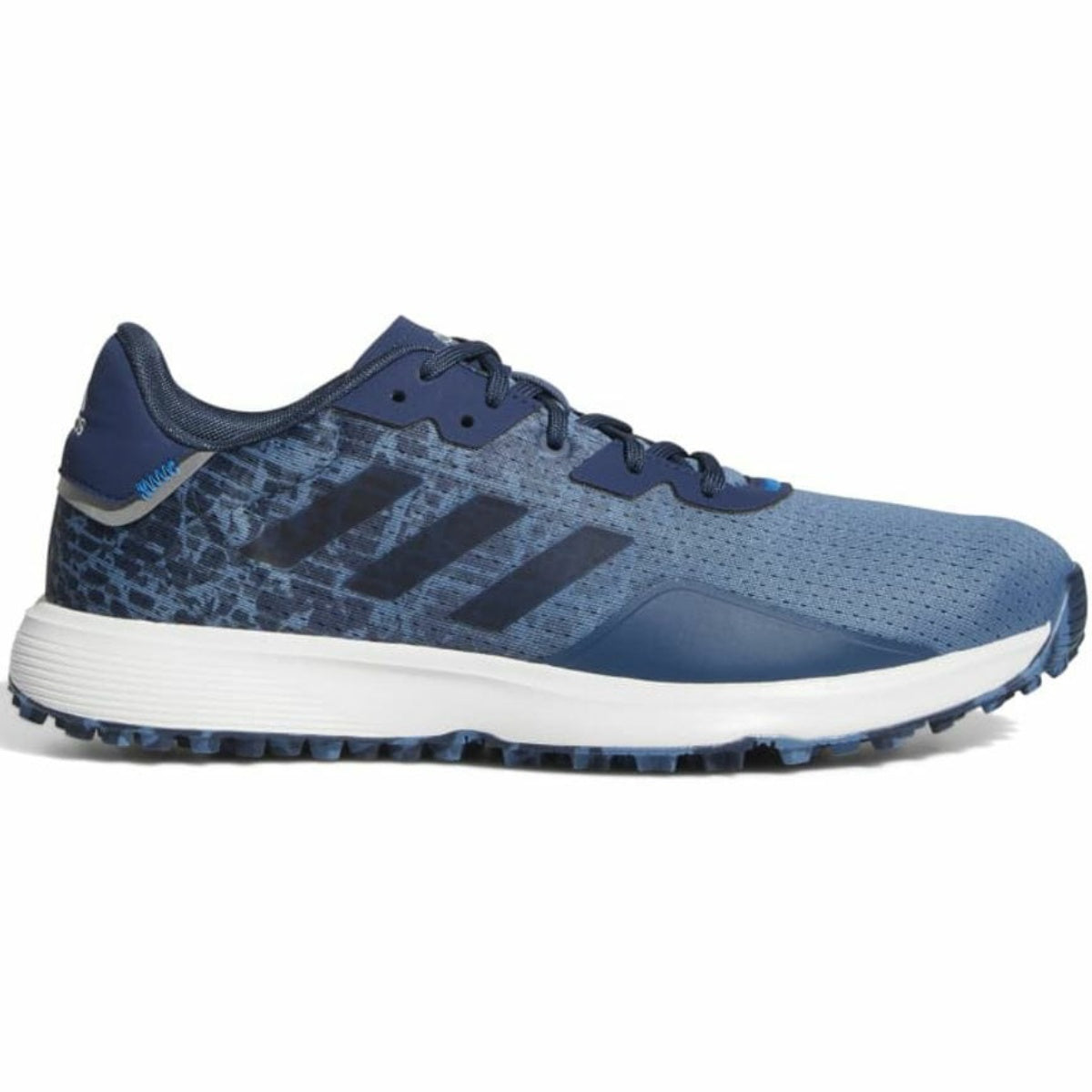 Adidas S2G SL GV9794 heren golfschoen