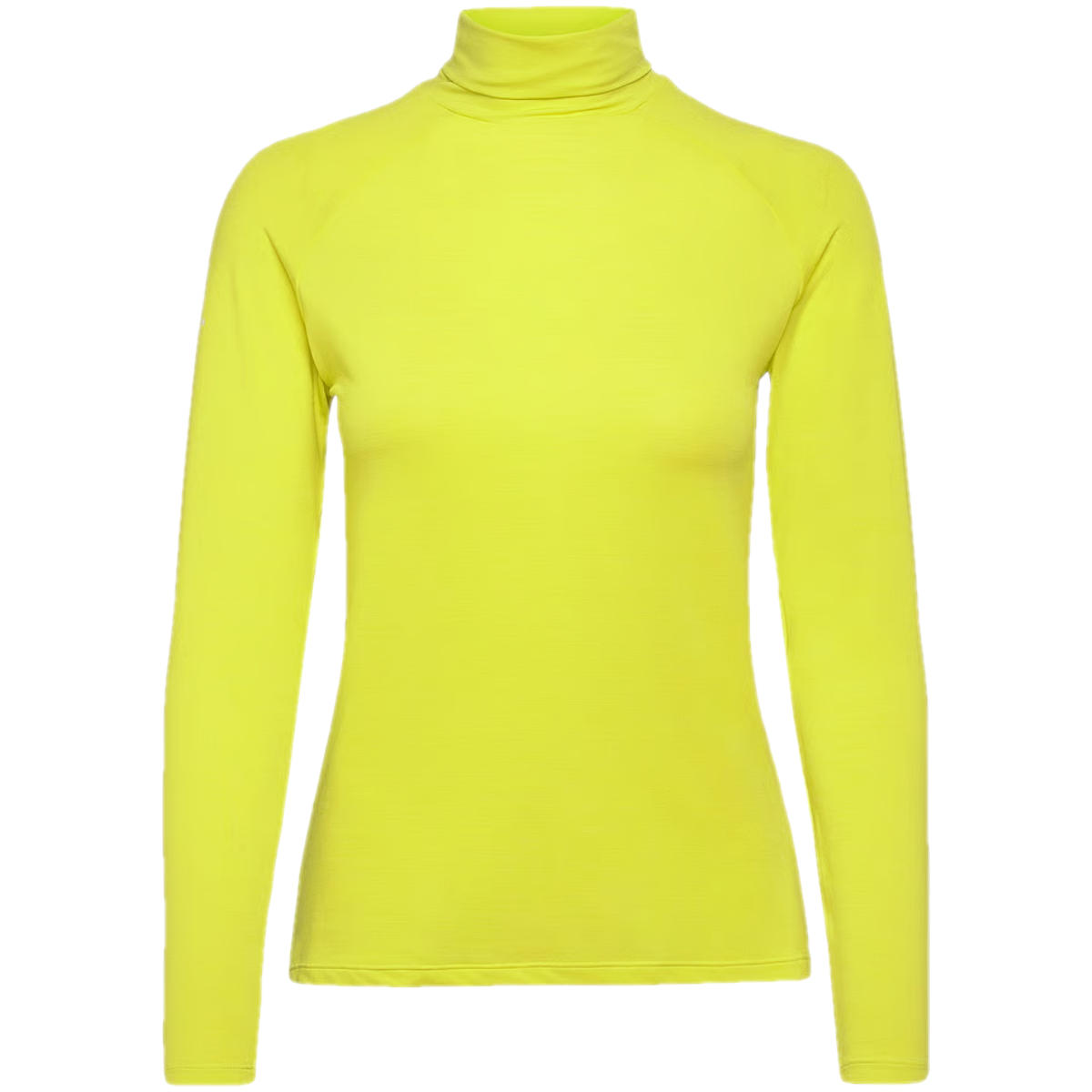 Rohnisch Hailey 111251 dames baselayer