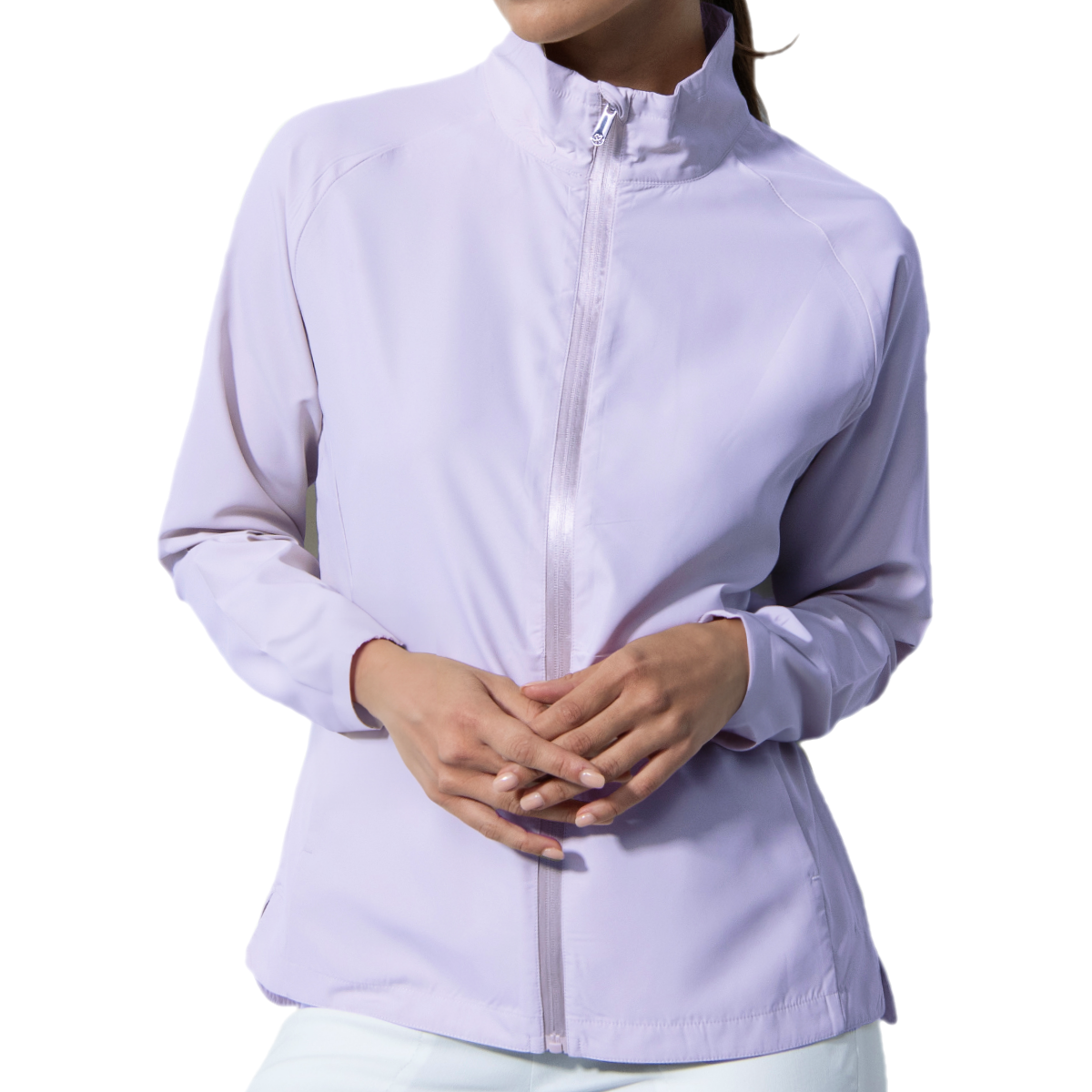 Daily Sports dames windjacket