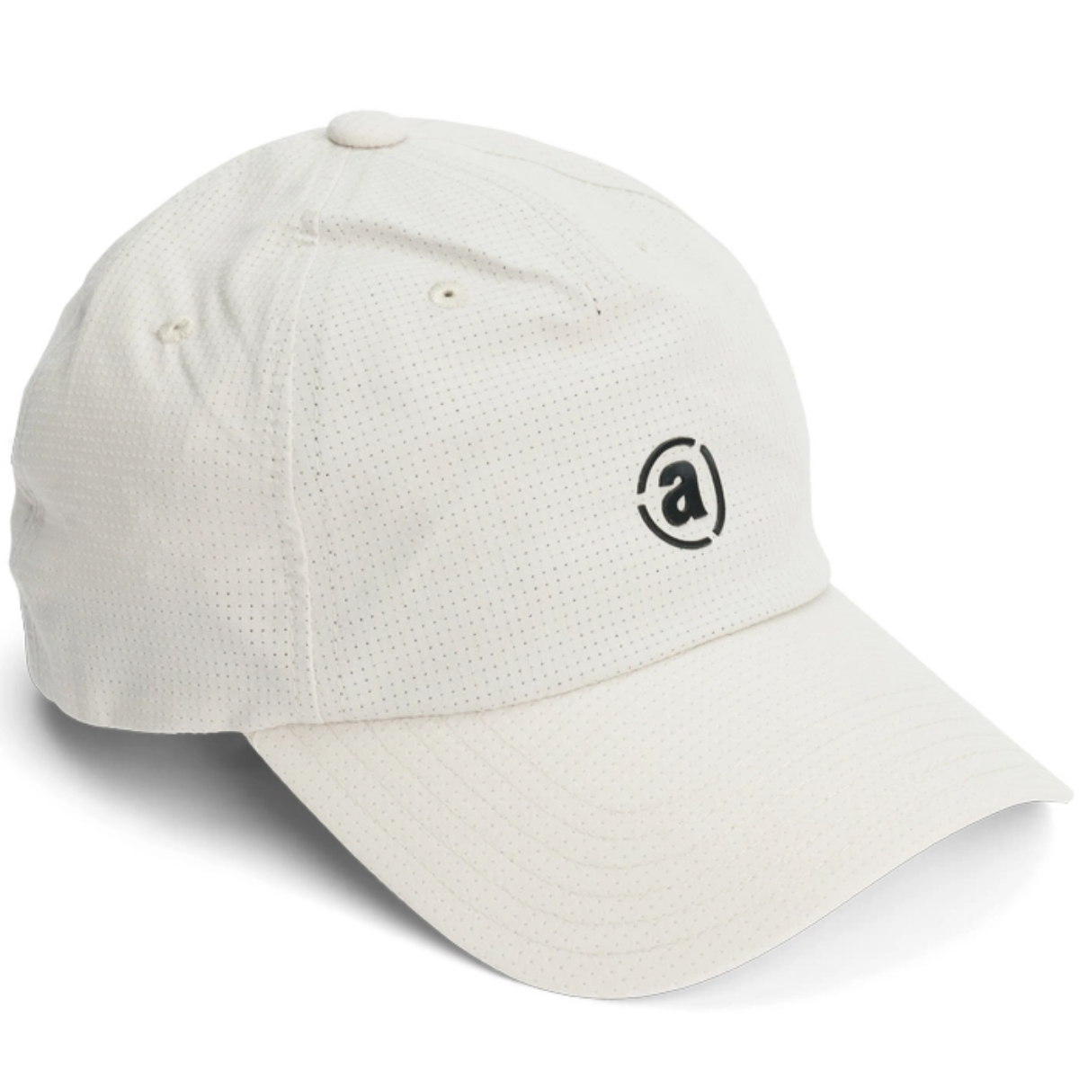 Abacus Huntingdale DryCool 7370-110 cap