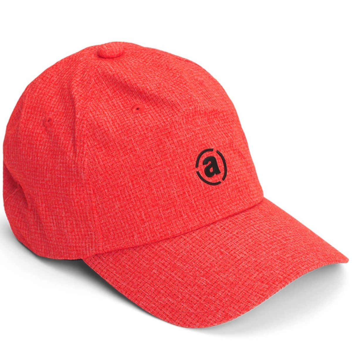 Abacus Huntingdale DryCool 7370-226 cap Sunset