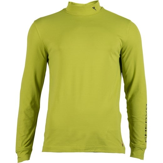 Chervo Heren longsleeve