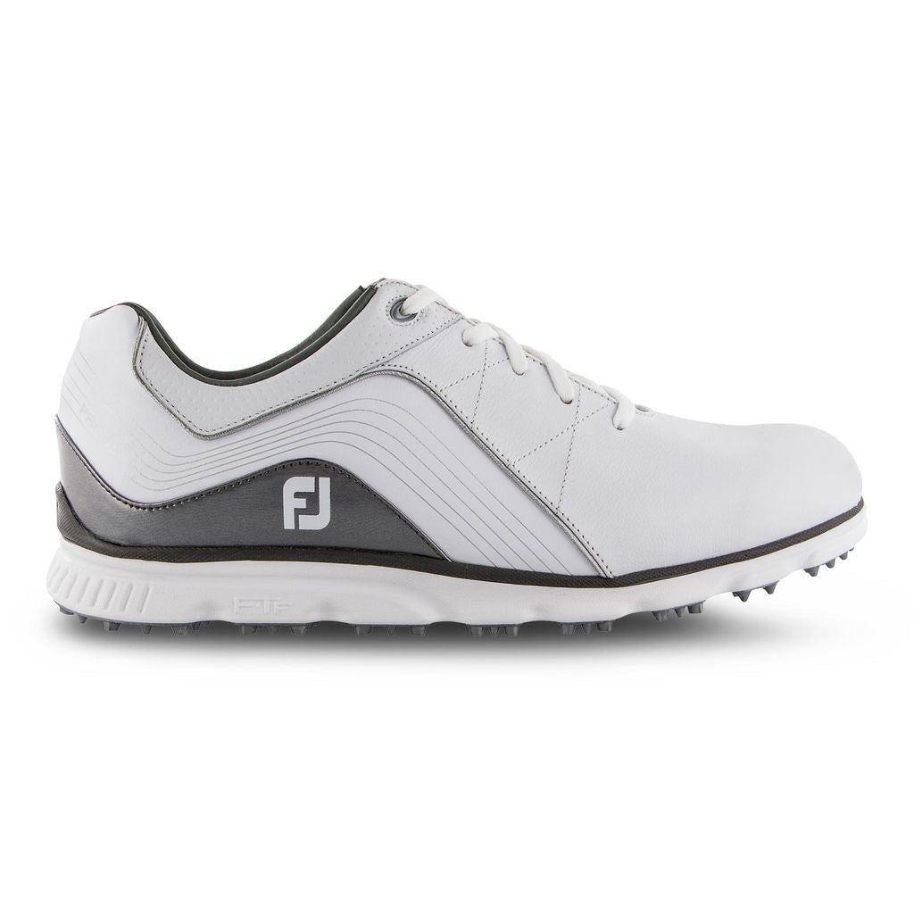 FootJoy Pro SL golfschoen
