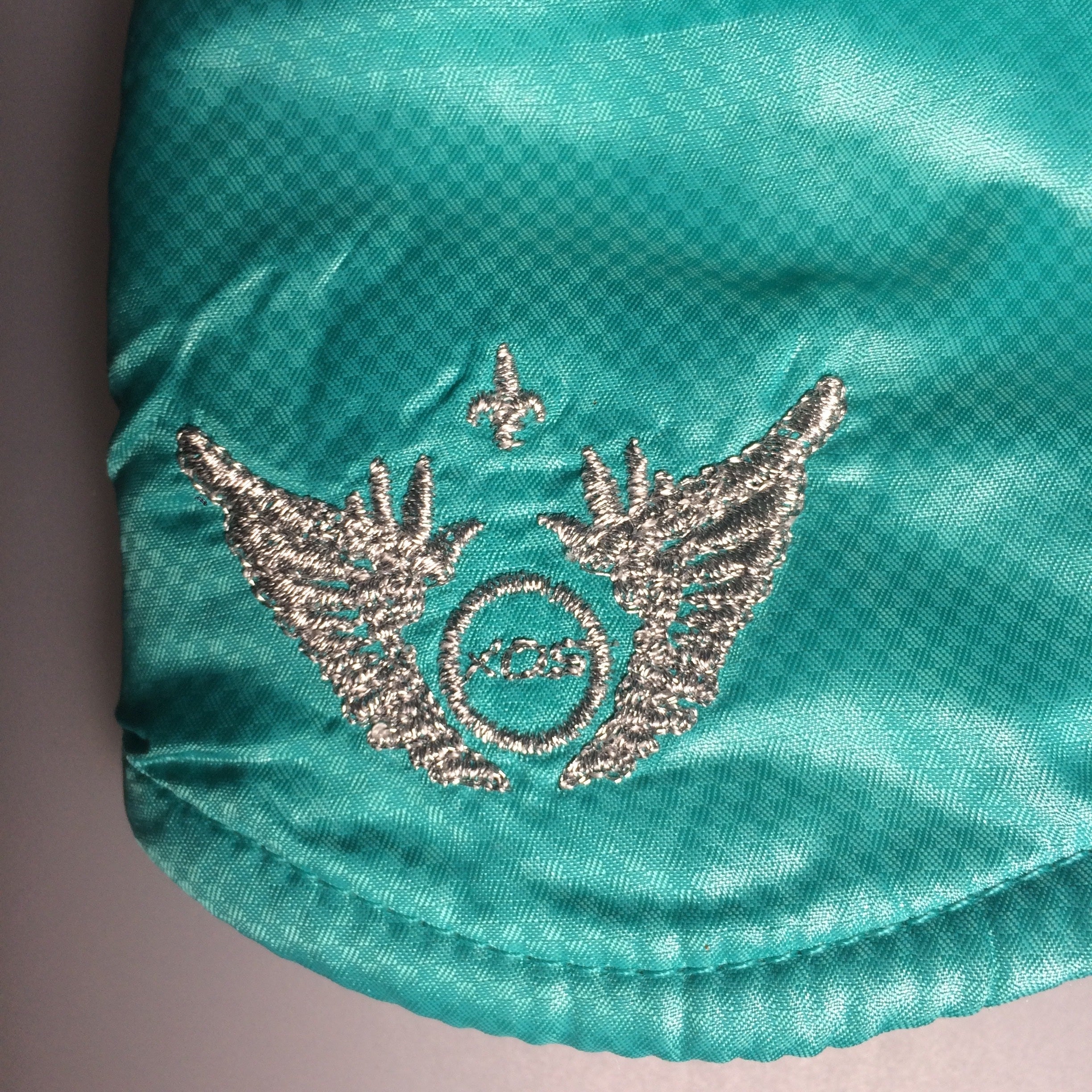 Daily Sports Hoofdband