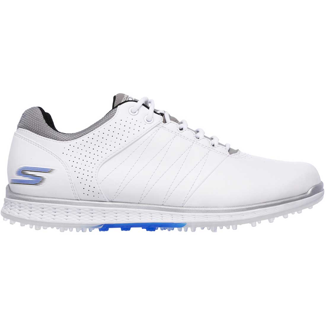 Skechers 54502/WGBL