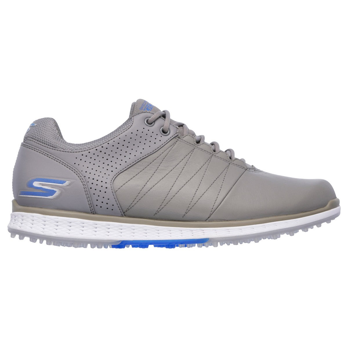 Skechers 54502/GYBL