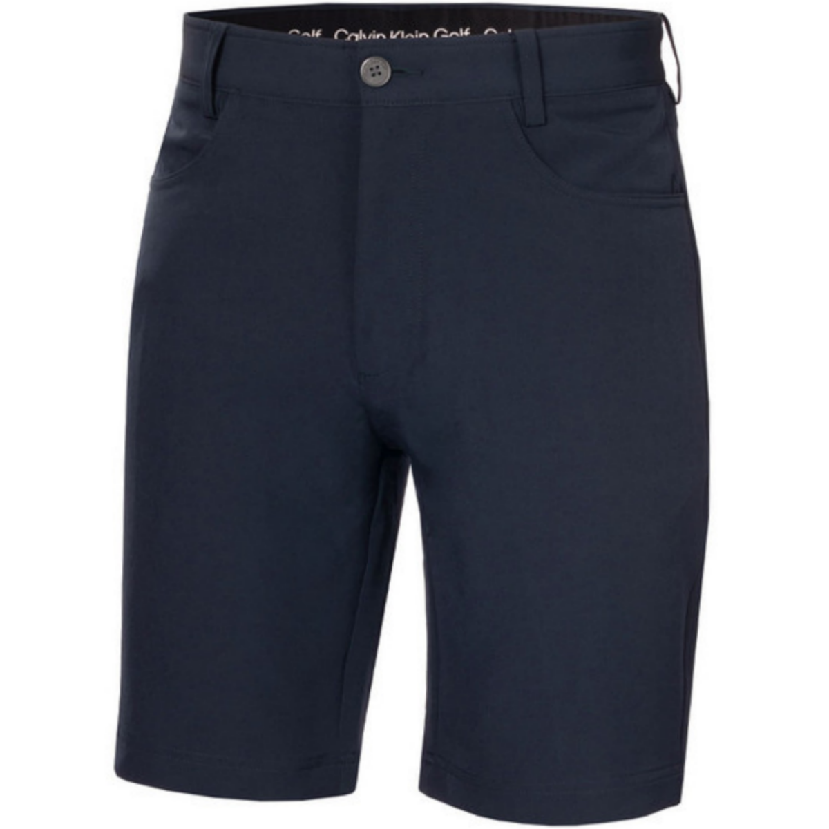 Calvin Klein Impact CKMS25952 heren korte golfbroek