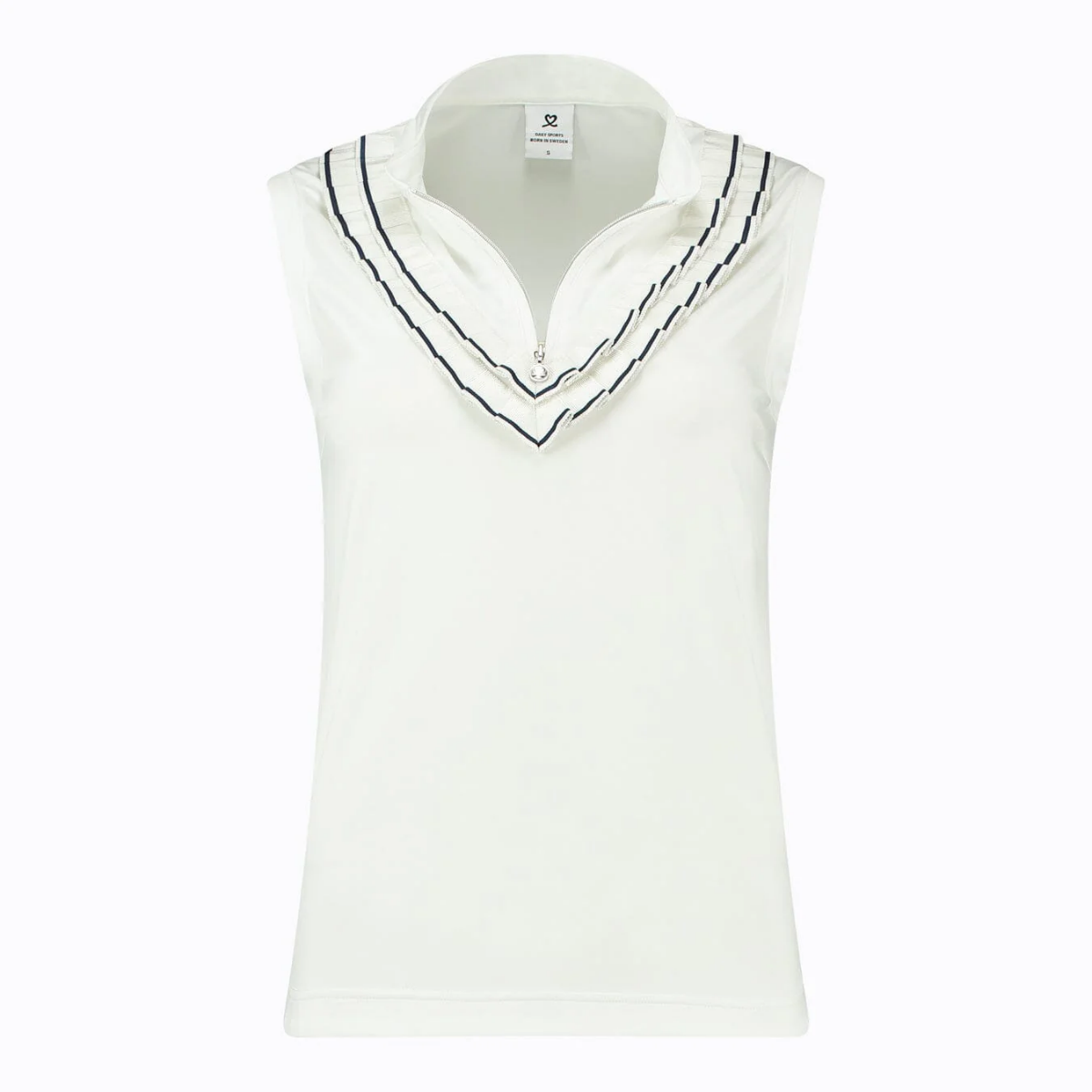 Daily Sports dames polo