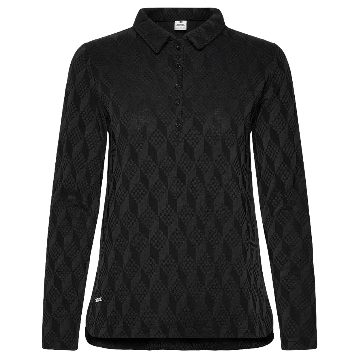 Daily Sports dames polo