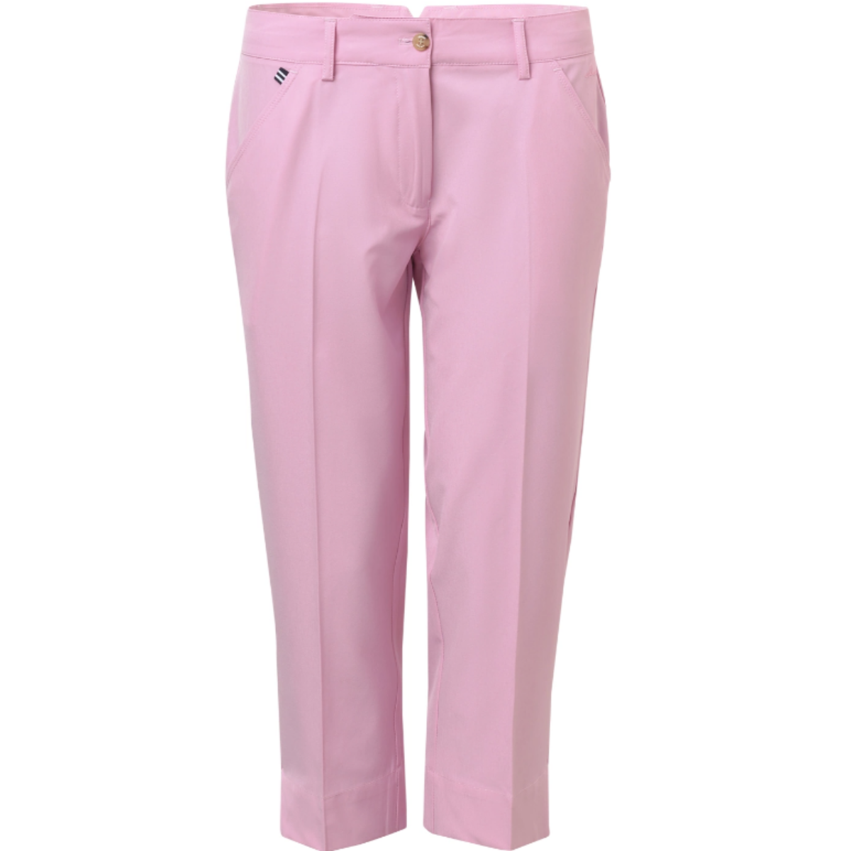 Abacus Kildare 2979 390 capri golfbroek Peony
