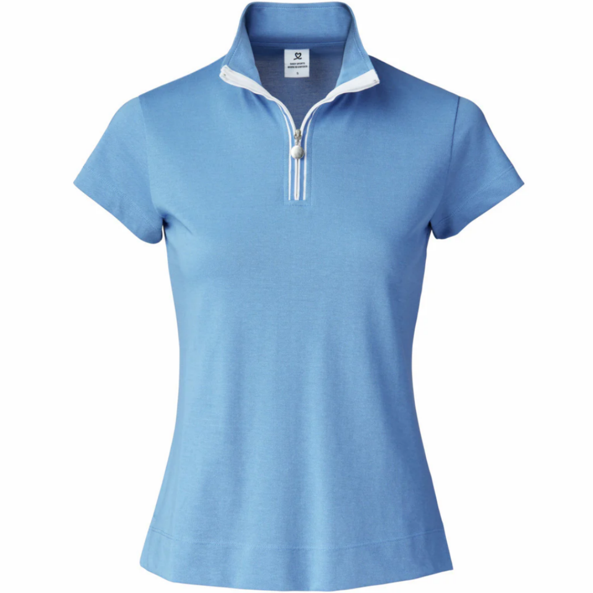 Daily Sports Kim 343/137 566 dames polo