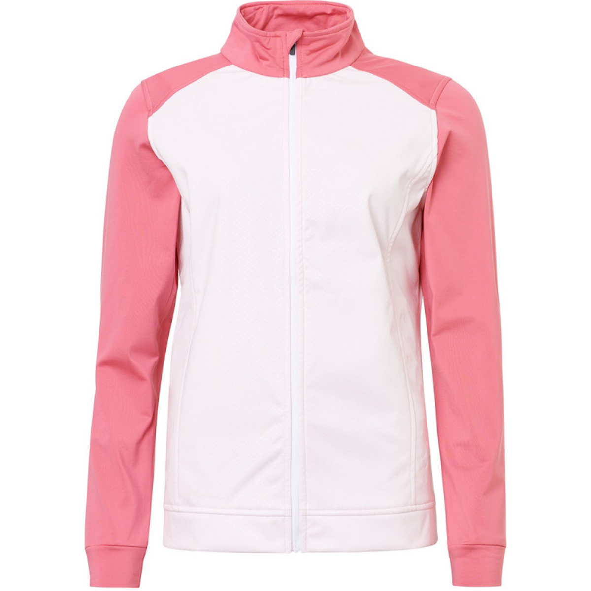 Abacus Kingsbarns 2220 280 dames hybride jacket