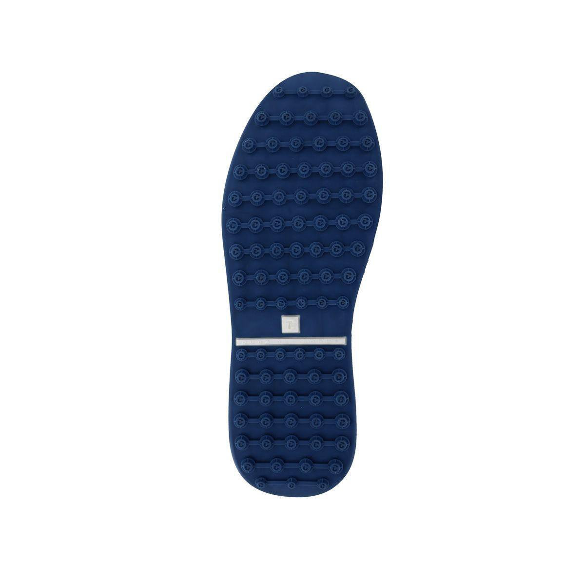Duca del Cosma heren golfschoen