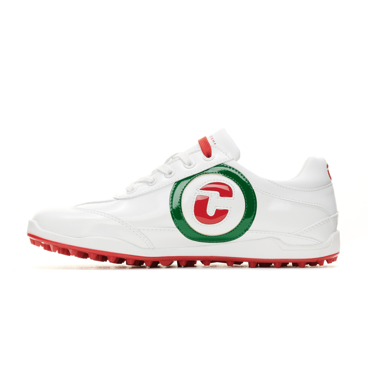 Duca del Cosma Kubananeo 123001-100 golfschoen